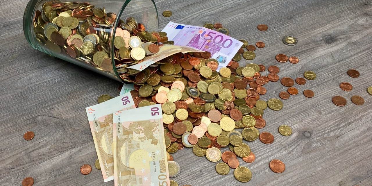 Erklärung nicht abgegeben: Schätzung muss nicht unter Vorbehalt der Nachprüfung erfolgen