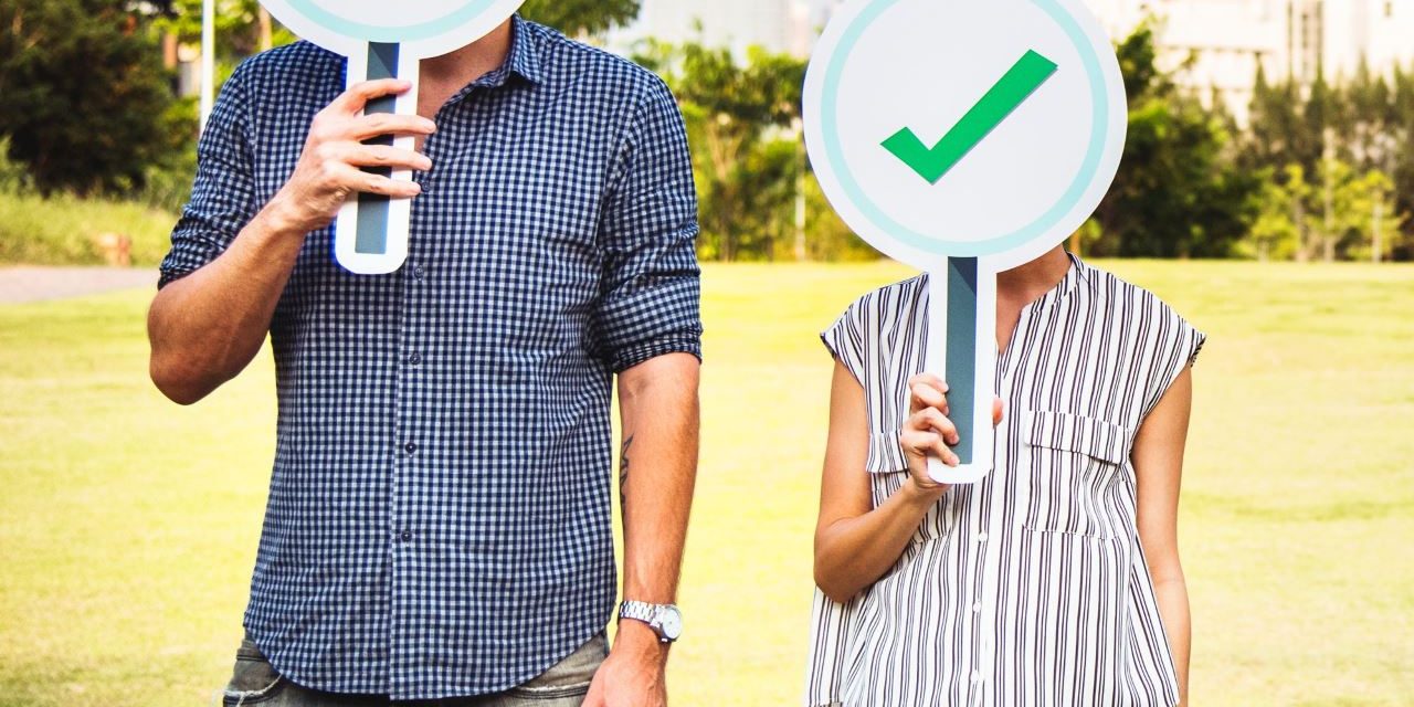 correct-diverse-diversity