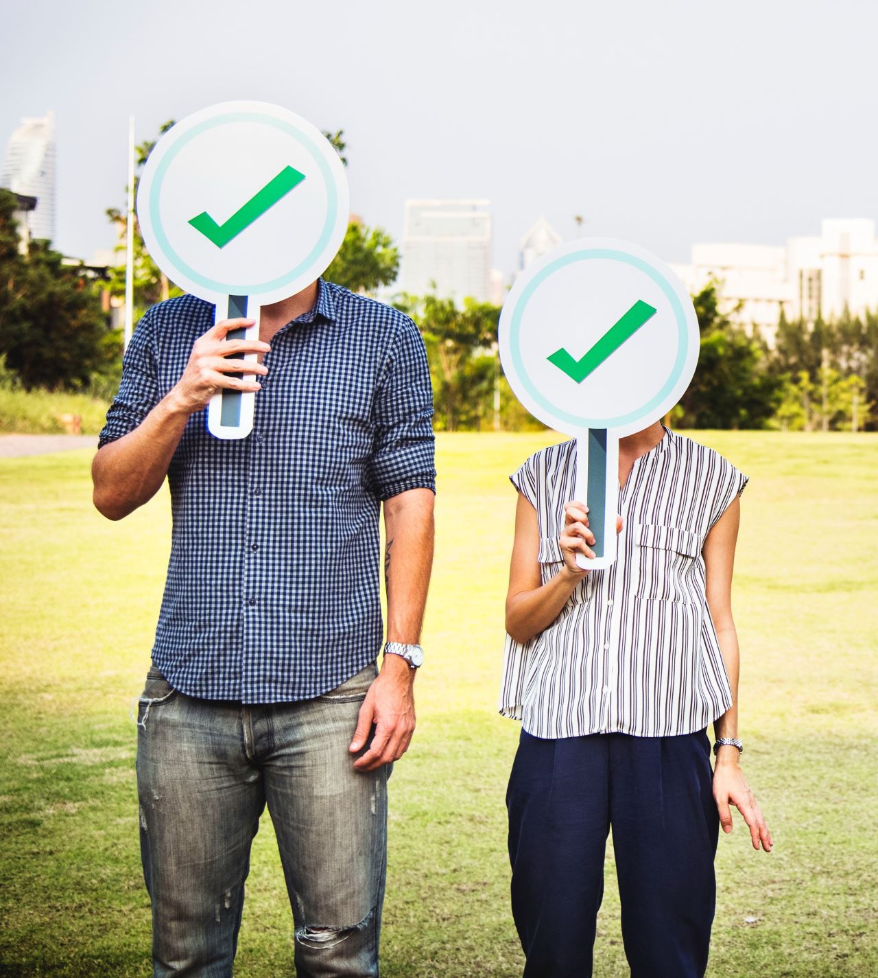 correct-diverse-diversity