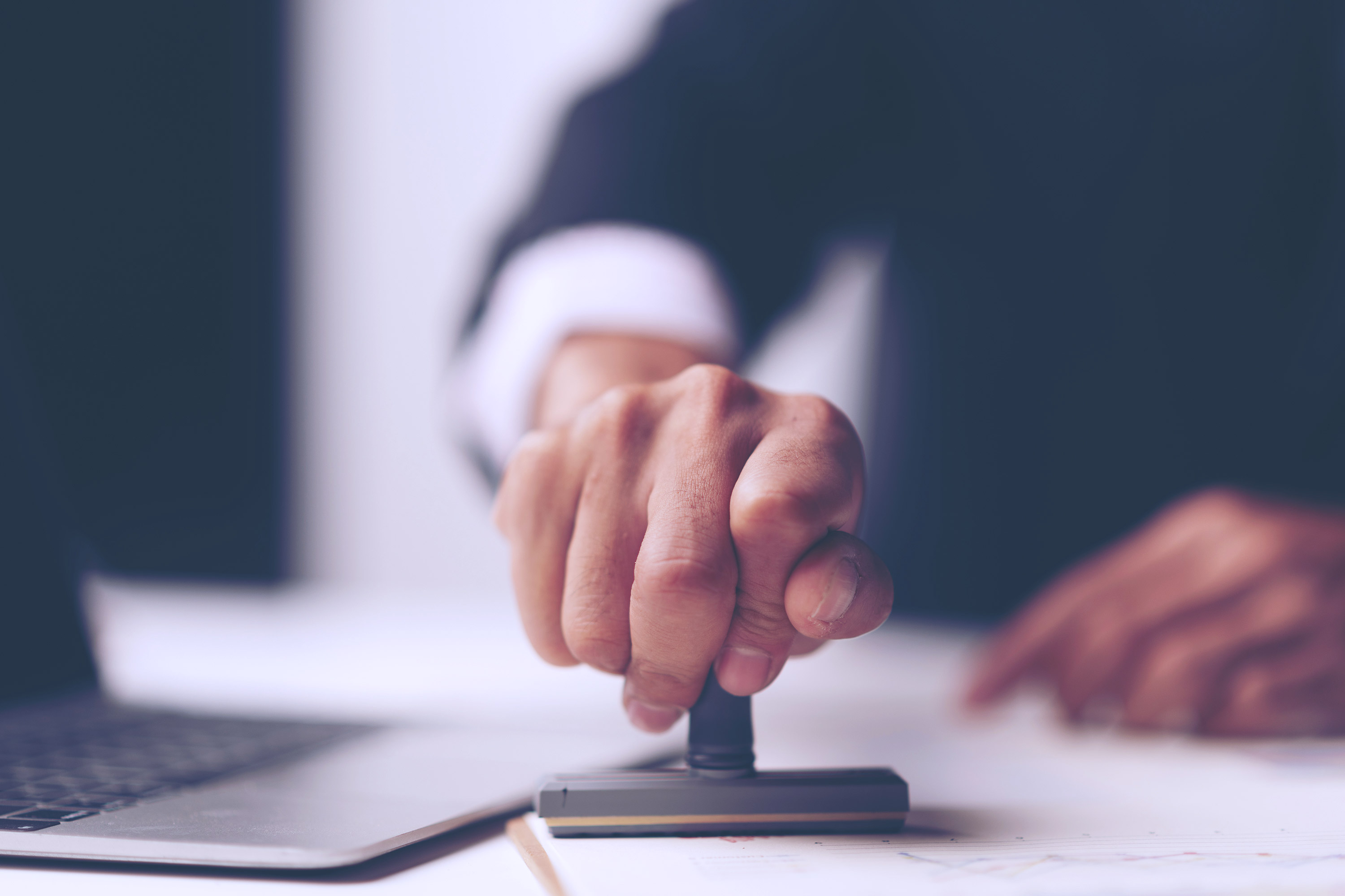 start_teaser_zertifizierung