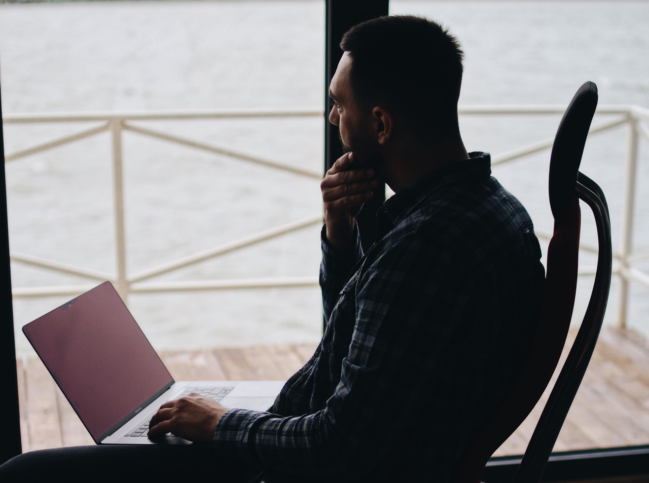 Lohnsteuerhilfe-Paderborn_Rabatt-verbundenem-Unternehmen-Paukenschlag