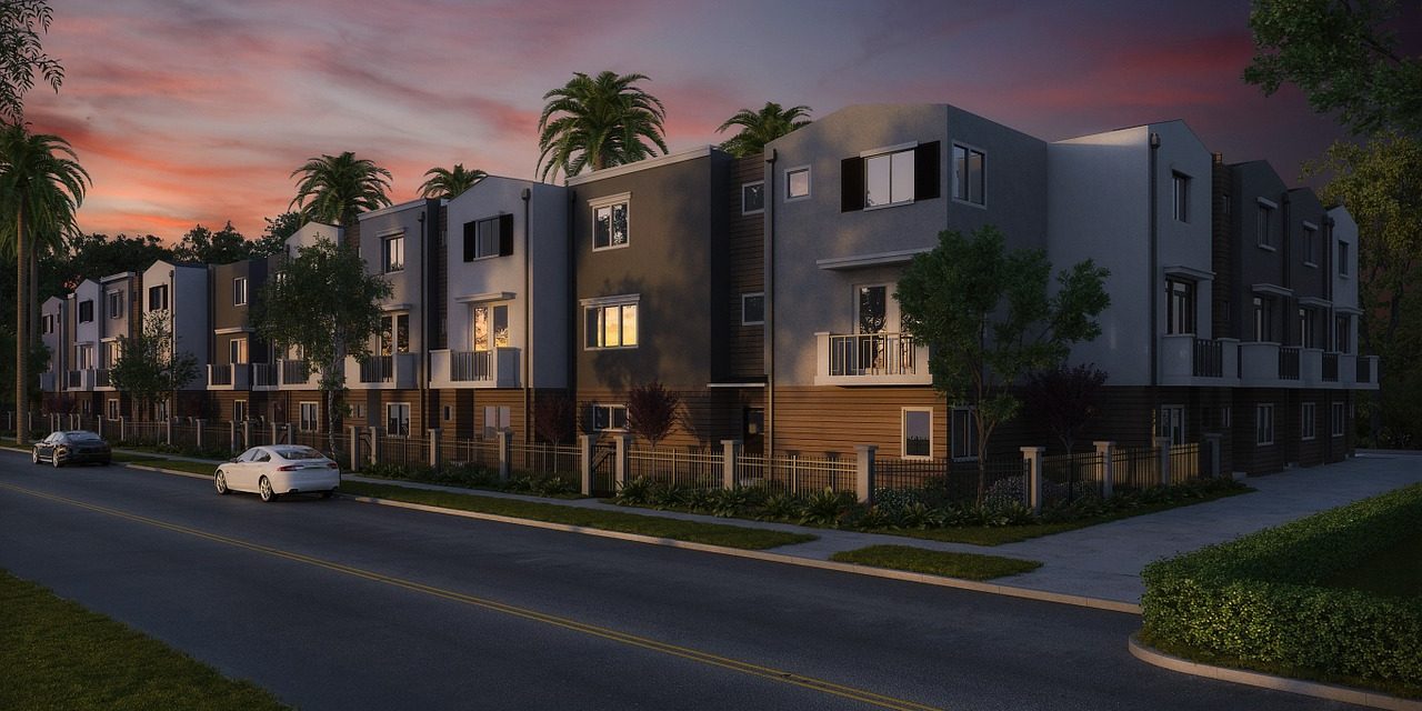 arlob-Dreijährige Eigennutzungspflicht ist auch bei 2 ½ Jahren erfüllt-BLOG