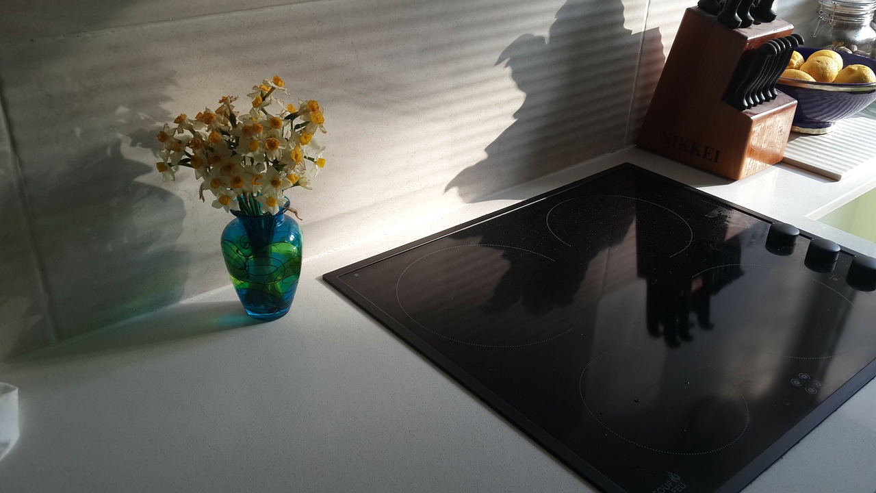 arlob-Umzug Kosten für Ausbau von Elektrogeräten sind anrechenbar-BLOG