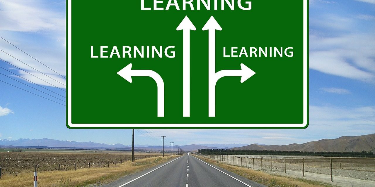 arlob-BFH bezieht Stellung Wann befindet sich das Kind in einer mehraktigen Berufsausbilung-BLOG.jpg