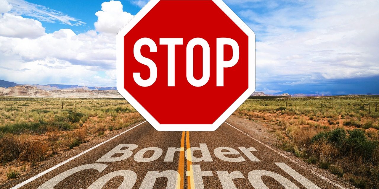 arlob-Neues zu Grenzgängern Wo und wann der Wohnsitzstaat den Arbeitslohn besteuern darfBLOG.jpg