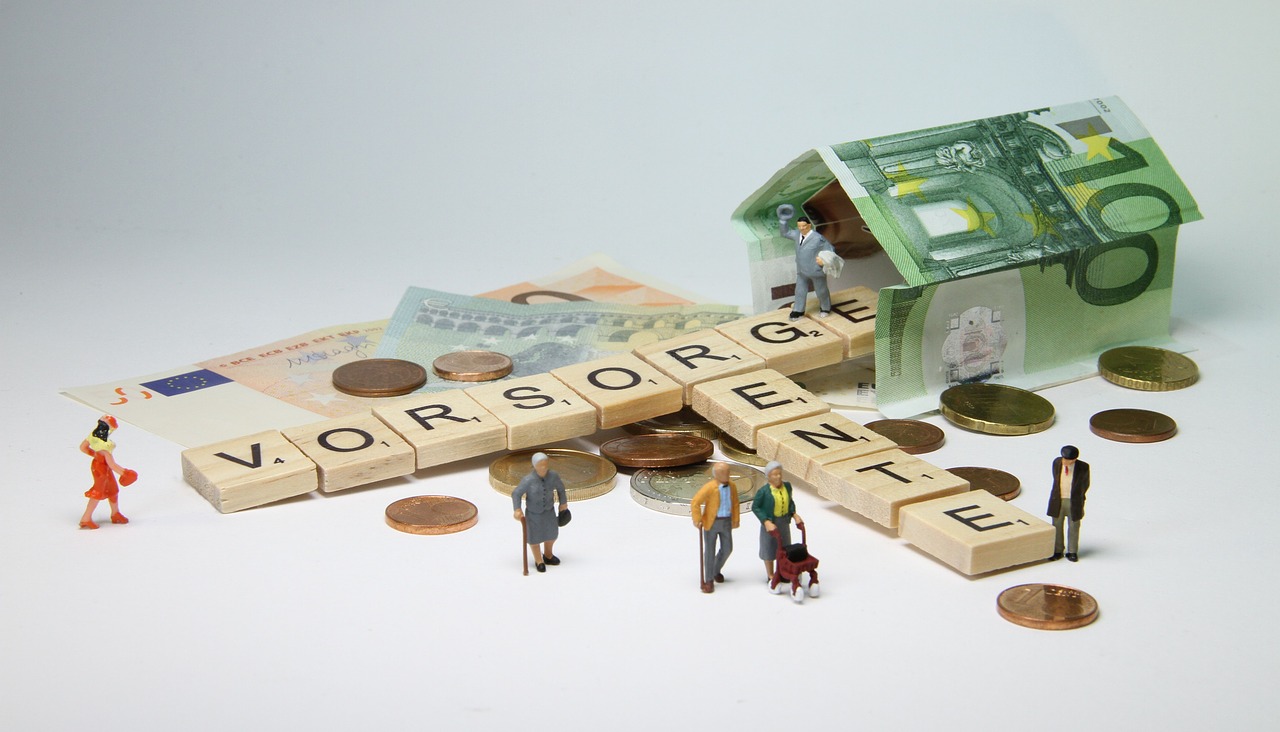 arlob-Altersversorgung Mitteilung der ZfA zur fehlenden ZulageberechtigungBLOG.jpg