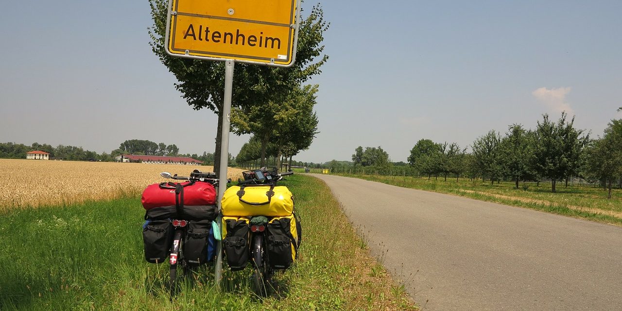 arlob-Steuerermäßigung nach § 35a EStG wegen Unterbringung eines Elternteils in einem Pflegeheim-BLOg.jpg