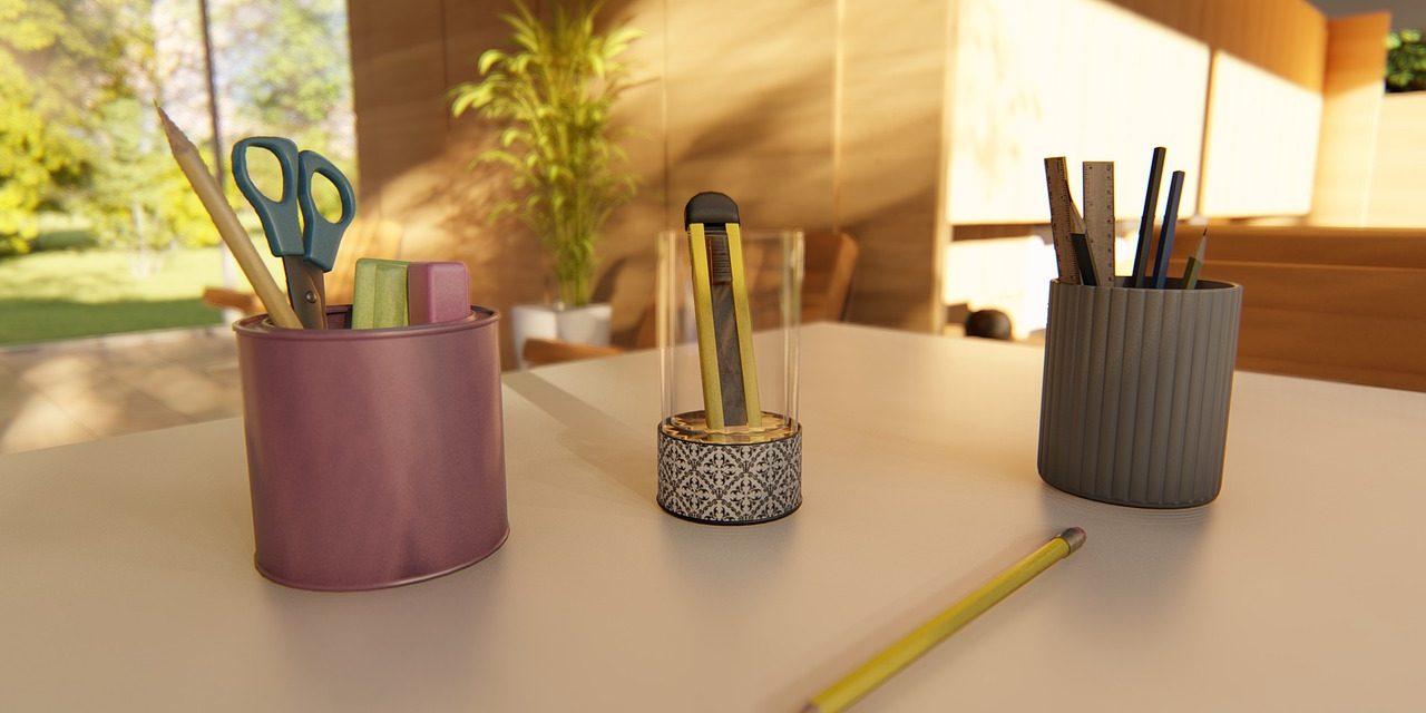 arlob-Vermietung des häuslichen Arbeitszimmer an Arbeitgeber <span class="caps">BMF</span> ändert Steuerregeln-BLOG.jpg