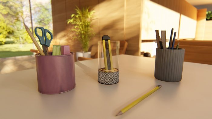 arlob-Vermietung des häuslichen Arbeitszimmer an Arbeitgeber <span class="caps">BMF</span> ändert Steuerregeln-BLOG.jpg