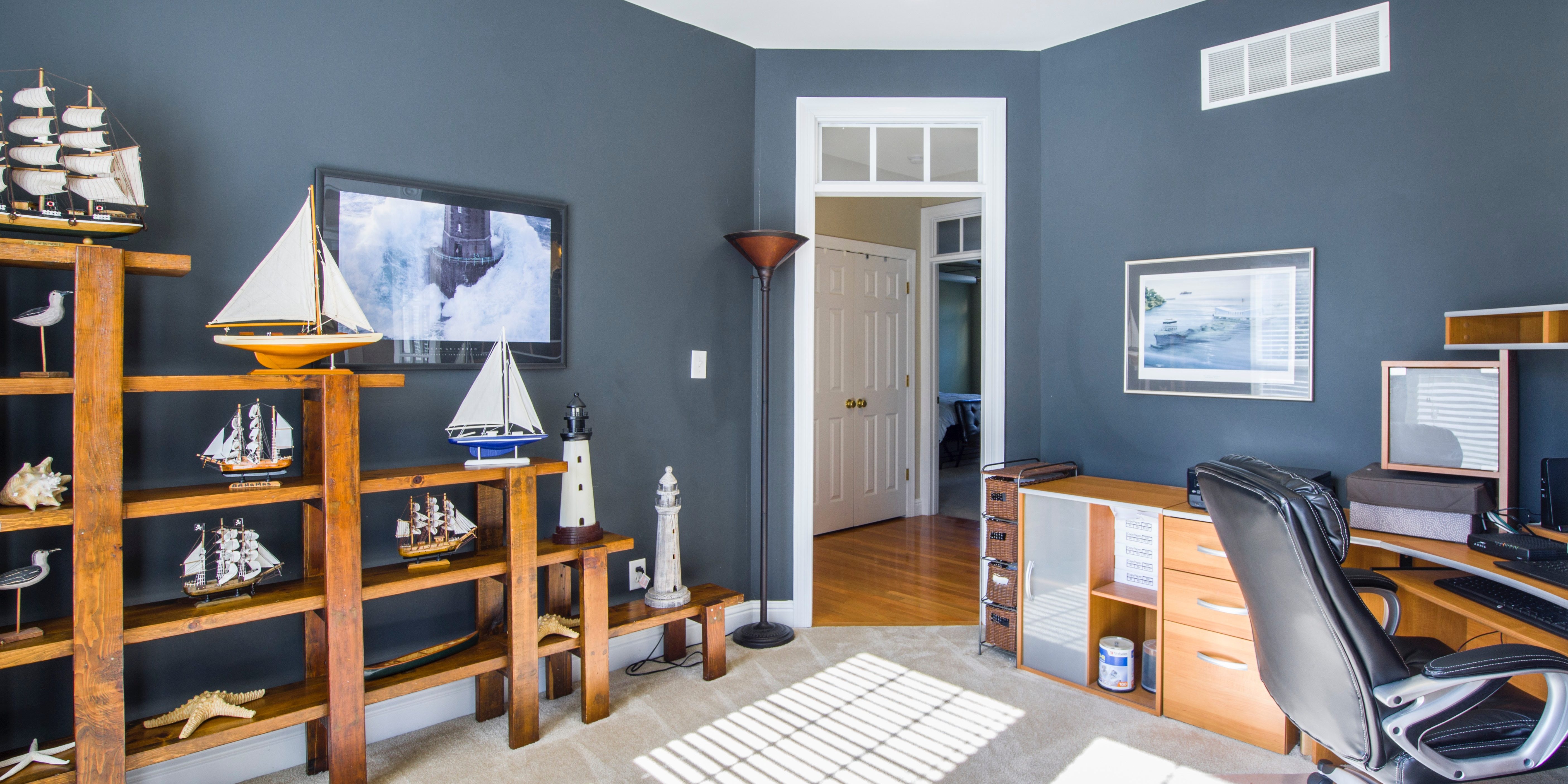 arlob-Werbungskosten Zur Abziehbarkeit von Aufwendungen für Einrichtungsgegenstände und Hausrat im Rahmen einer doppelten Haushaltsführung-BLOg.jpg