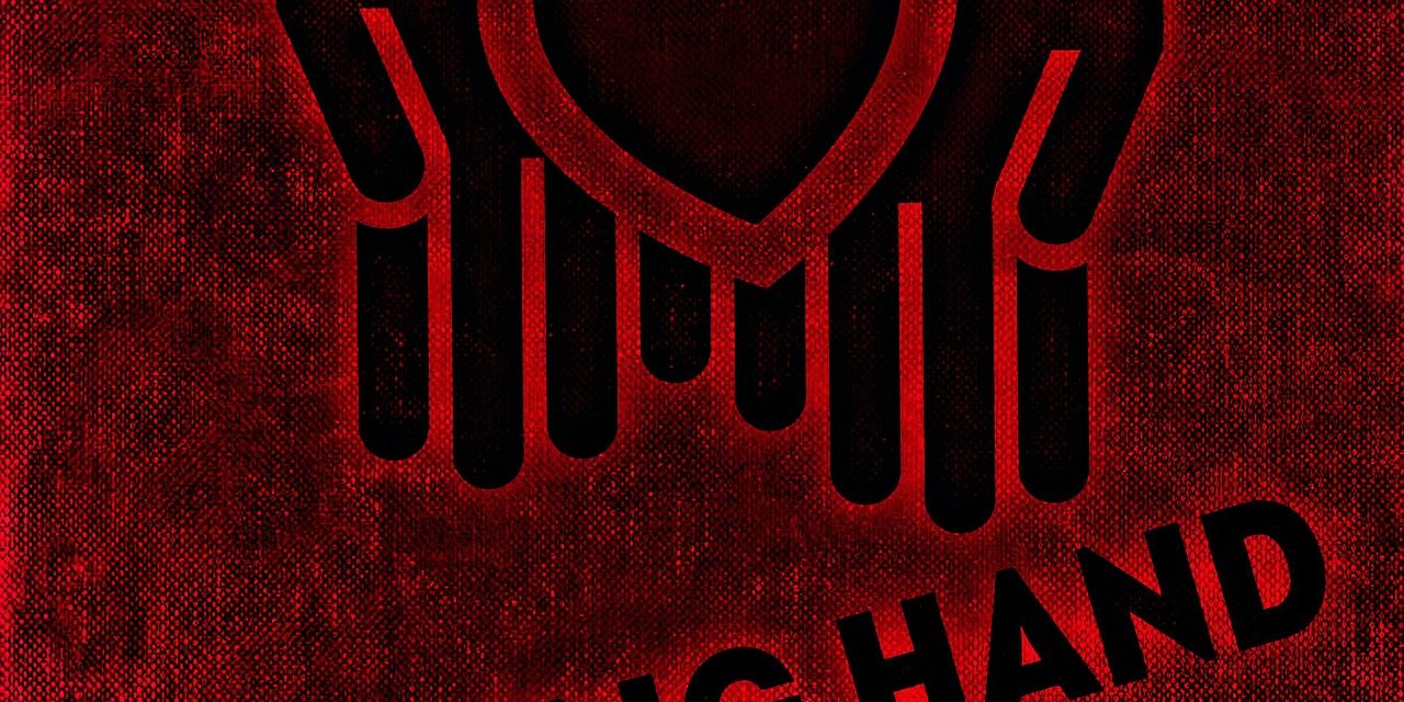 Aufwandsentschädigung an ehrenamtliche Betreuer: Nur bis zum Übungsleiterfreibetrag steuerfrei?