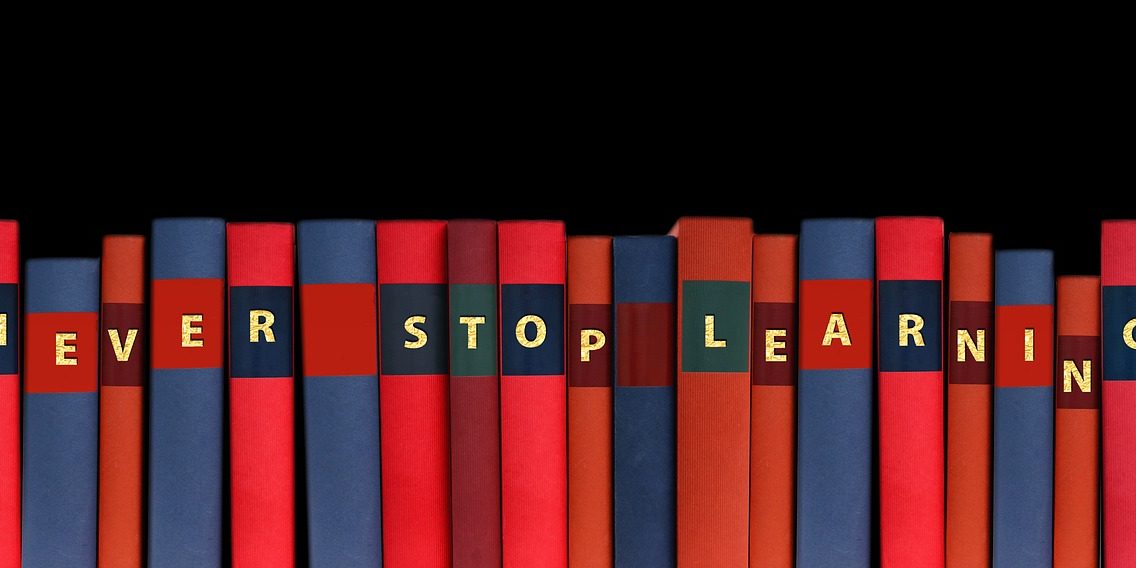 BFH gibt Familienkassen zwei Mal Kontra