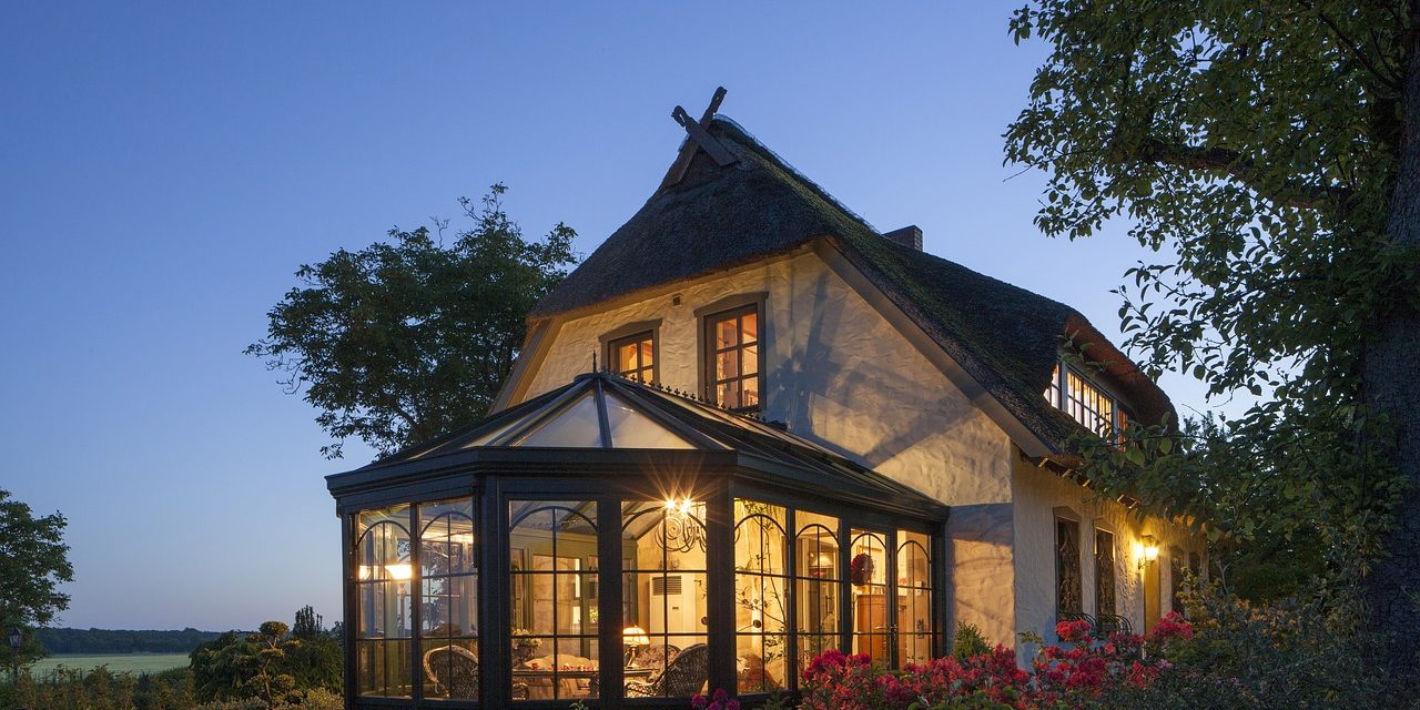 arlob-Wohn-Riester Keine Entnahmen für Erweiterung einer Wohnung-BLOG.jpg Wohn-Riester: Keine Entnahmen für Erweiterung einer Wohnung