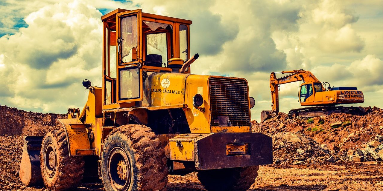 arlob-FG Münster Baustelle ist keine erste Tätigkeitsstätte-BLOG Baustelle ist keine erste Tätigkeitsstätte