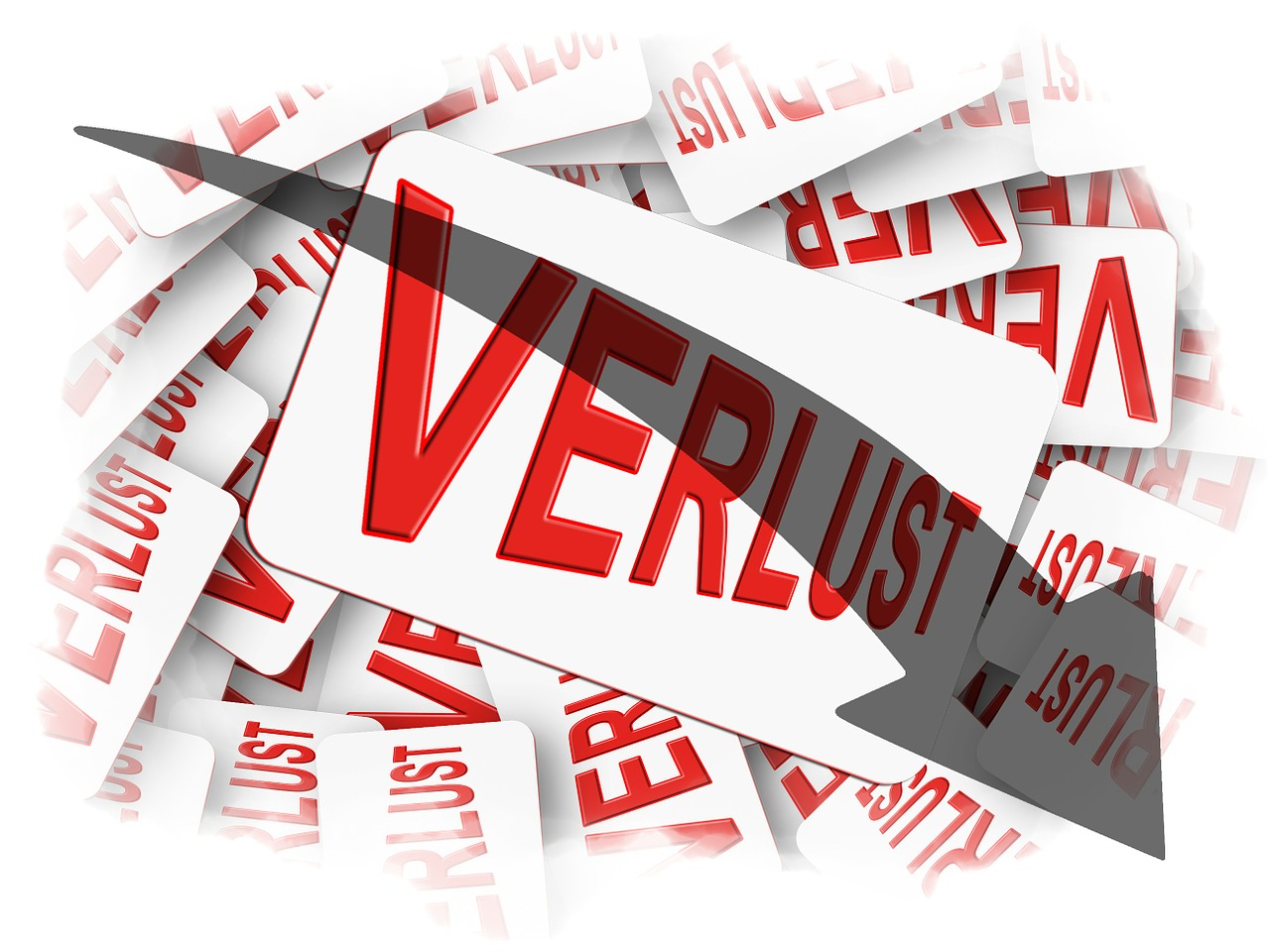 arlob-Durch Umschulung entstandene Fremdwährungsverluste Keine Werbungskosten bei Vermietungseinkünften-BLOG