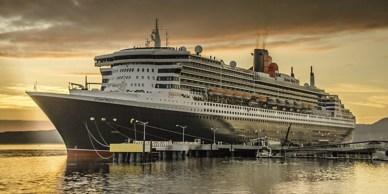 arlob-Keine erste Tätigkeitsstätte Volle Verpflegungspauschale-BLOG