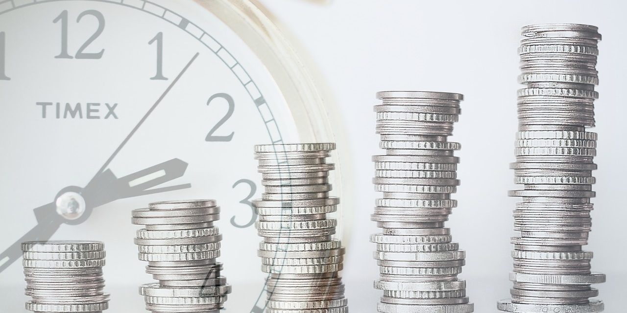 arlob-Private Darlehensforderung fällt aus Verlust noch abziehbar-BLOG Private Darlehensforderung fällt aus