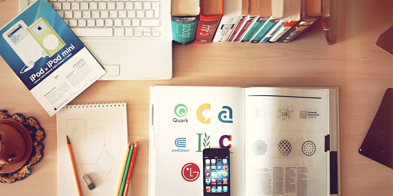 Prozesskosten für Studienplatzklage