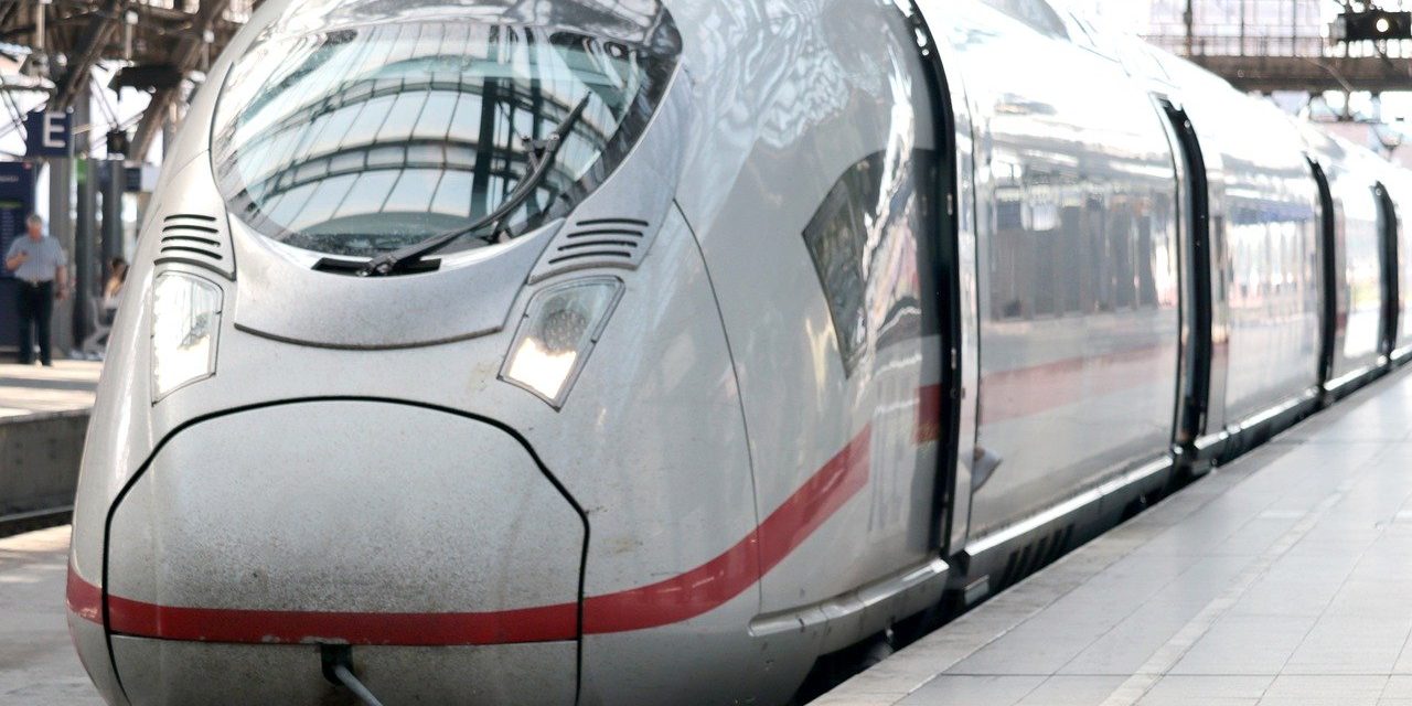 Bahncard 100 lohnsteuerfrei