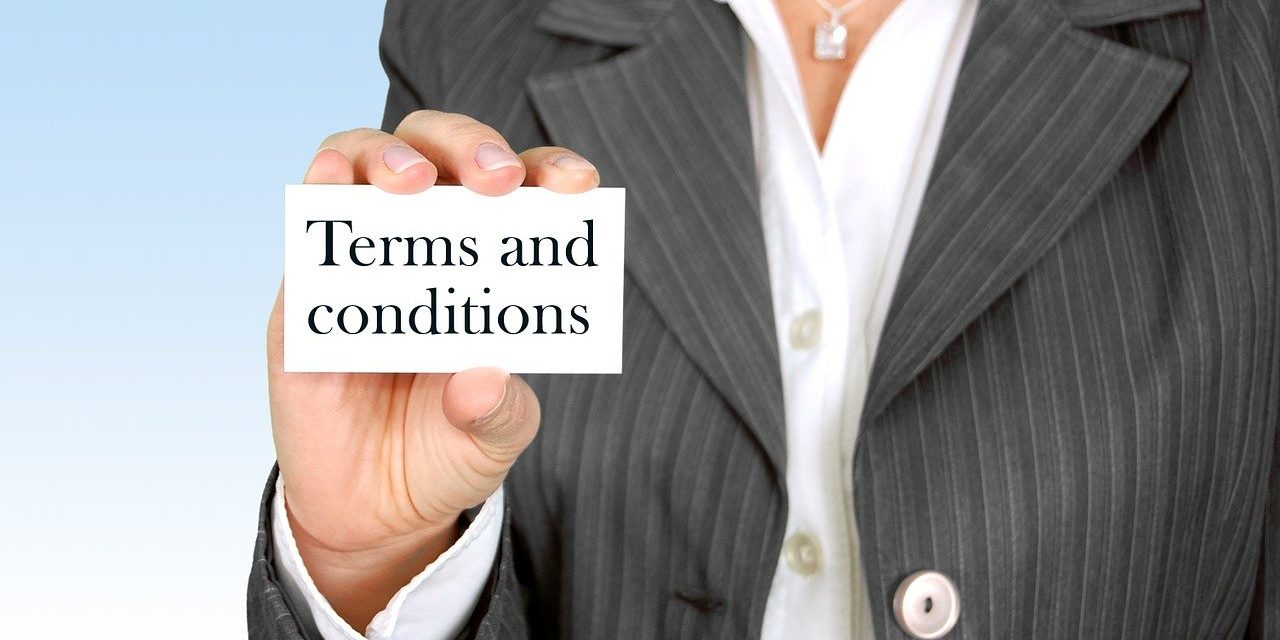 arlob-Rückforderung von Altersvorsorgezulagen vom Zulageempfänger-BLOG Rückforderung von Altersvorsorgezulagen vom Zulageempfänger