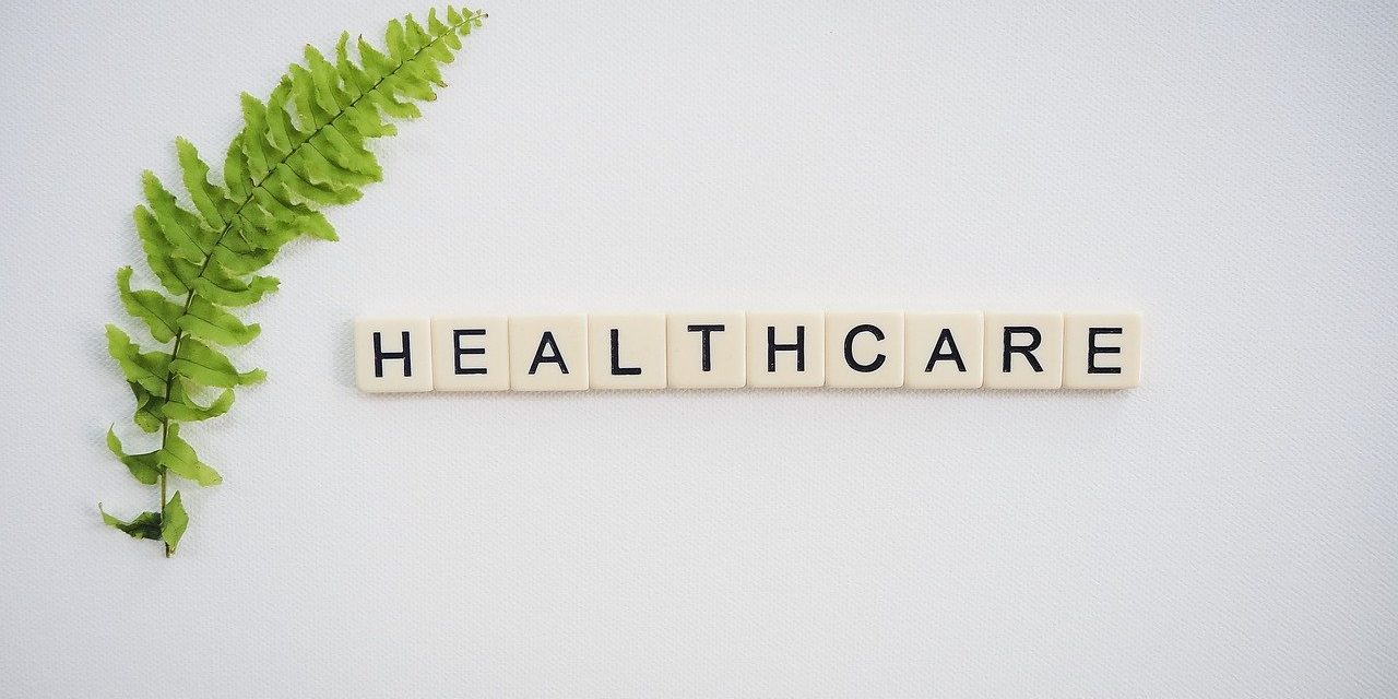 arlob-Vorauszahlungen zur Krankenversicherung Das ist für „mindestens 62-jährige jetzt veranlasst- <span class="caps">BLOG</span> Vorauszahlungen zur Krankenversicherung