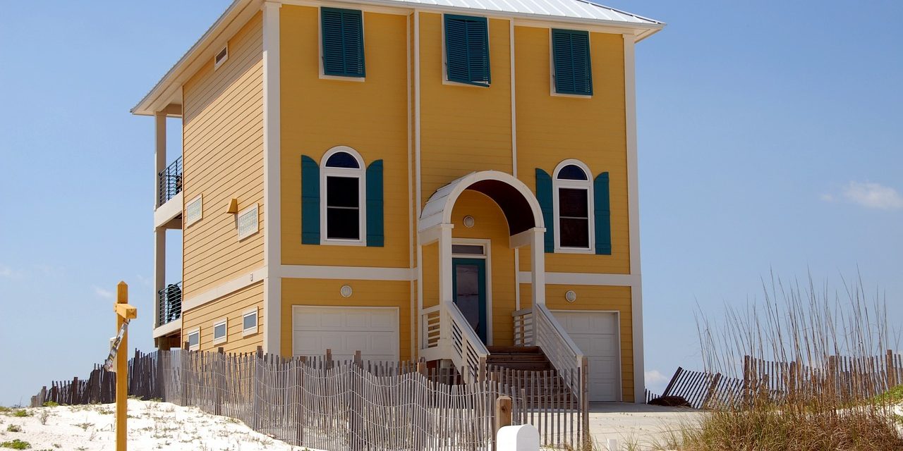 Eigennutzungspflicht kann bei Zwischenvermietung erfüllt sein