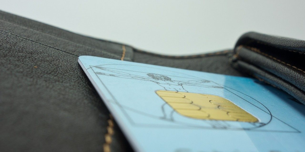 KV-Beiträge der Kinder absetzen