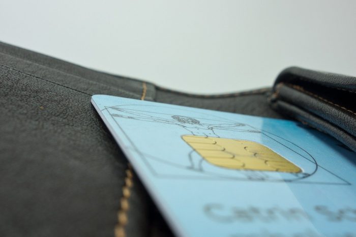 KV-Beiträge der Kinder absetzen