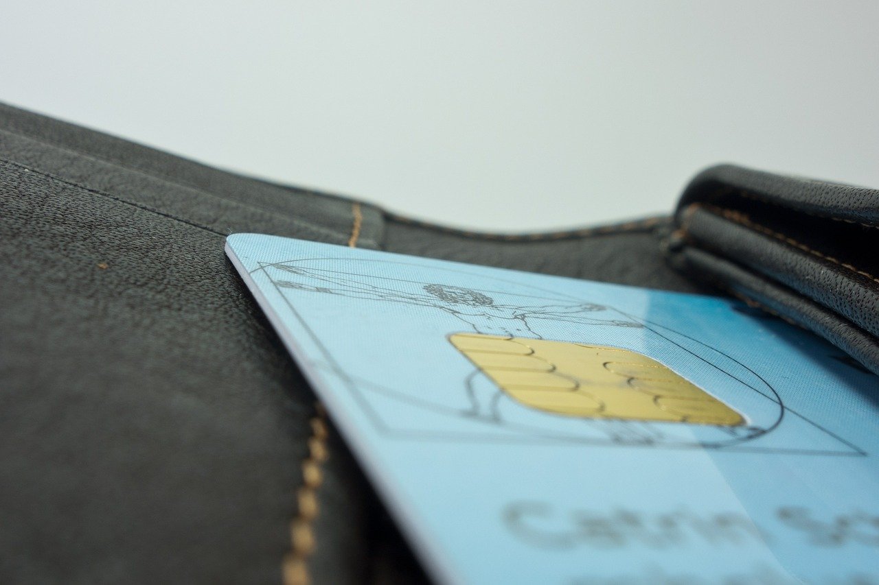 arlob-Eltern können auch KV-Beiträge der Kinder absetzen-blog KV-Beiträge der Kinder absetzen