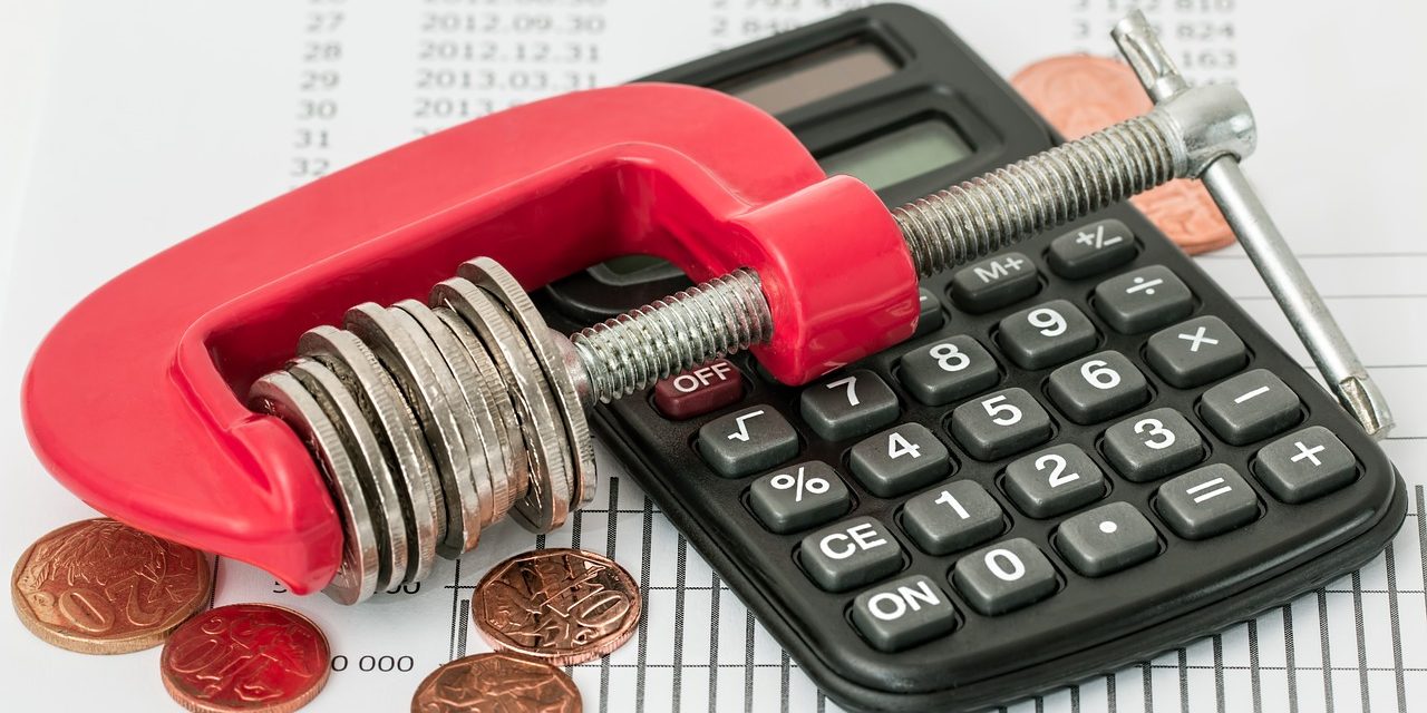 arlob-Werbungskosten Das ist seit 01.01.2020 neu-BLOG Neue Werbungskosten