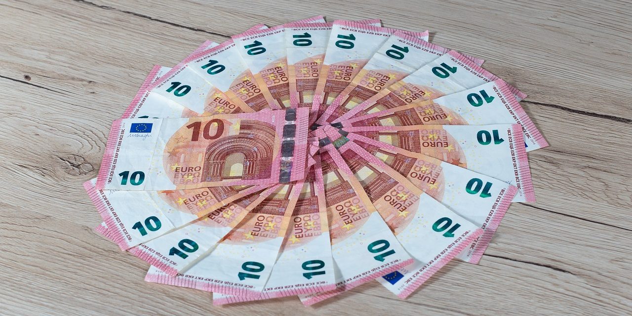 "Zusätzlich zum geschuldeten Arbeitslohn": BFH legt Merkmal jetzt steuerzahlerfreundlich aus