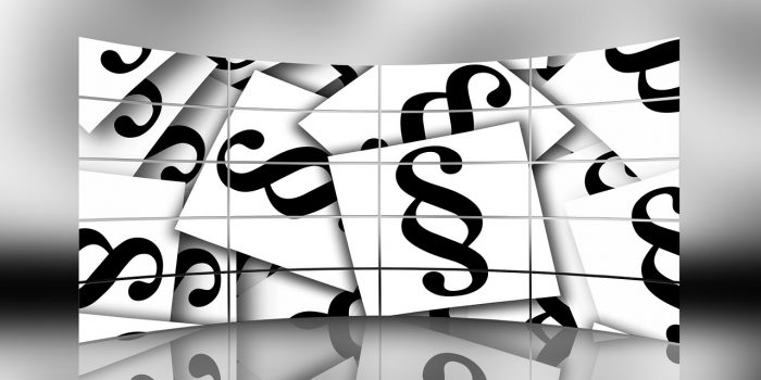 Einspruchs durch Auslegung bestimmen - Steuerberatung Paderborn