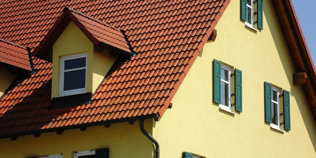 Der neue Steuerabzug für die energetische Sanierung Ihrer Immobilie: So optimieren Sie ihn