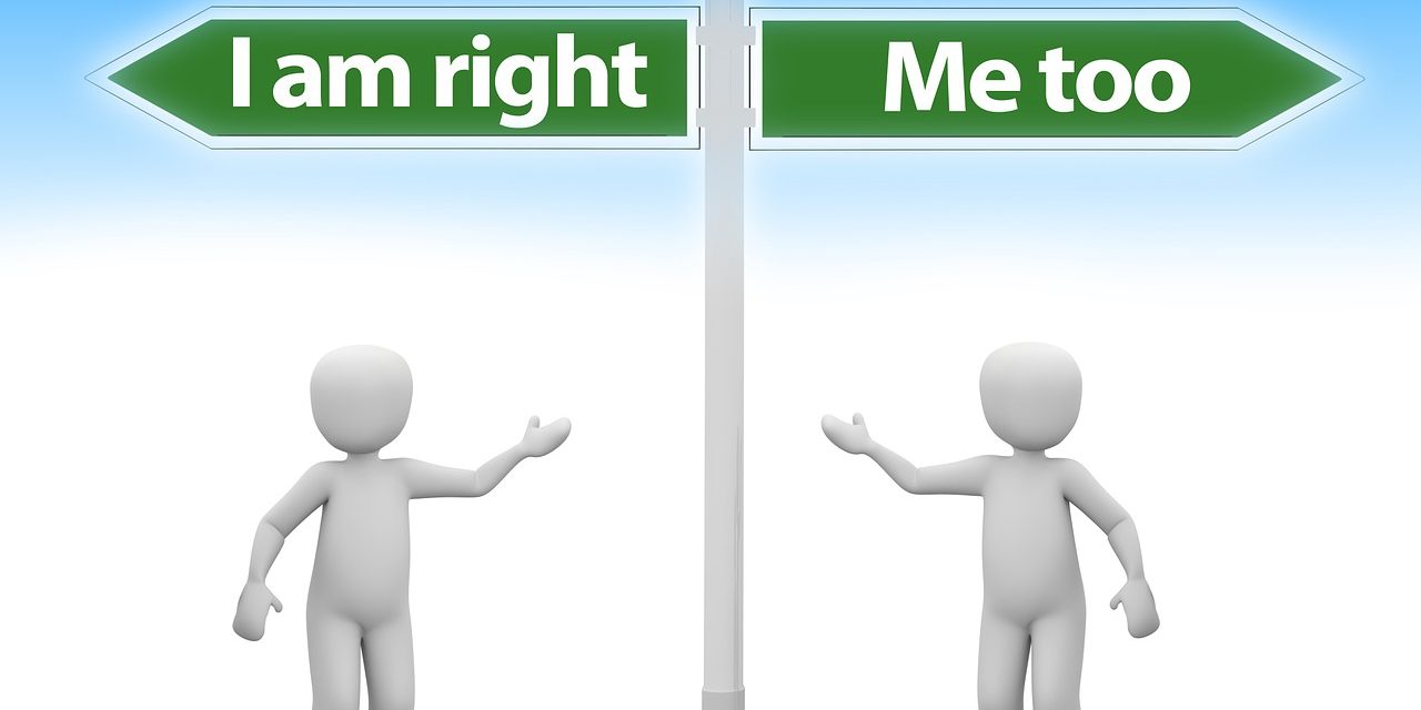 Fristen: Abgabe der Erklärung beim falschen Amt unschädlich