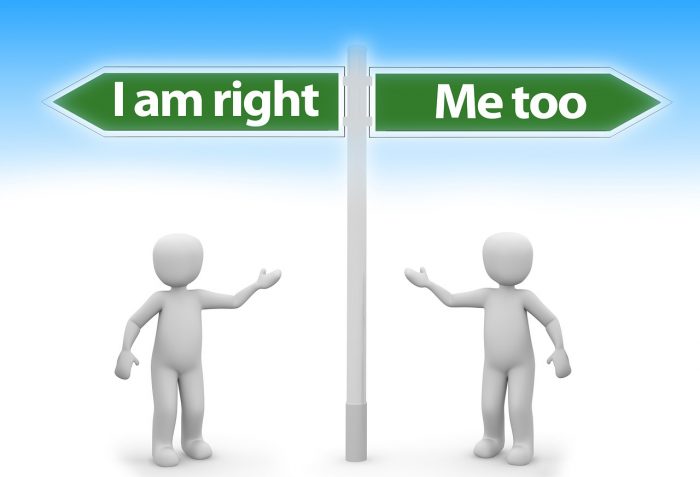 Fristen: Abgabe der Erklärung beim falschen Amt unschädlich