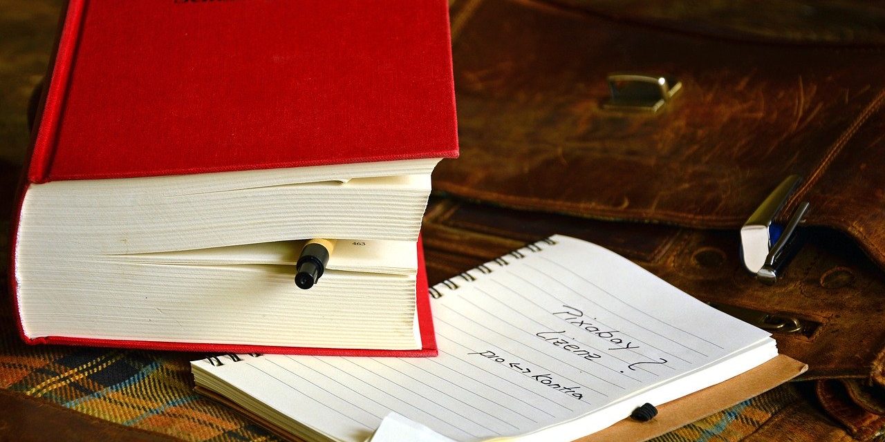 Arlob_BFHSoliberechnung ist verfrfassungsgemäß_BLOG Soli-Berechnung ist verfassungsgemäß - Steuerberatung Paderborn