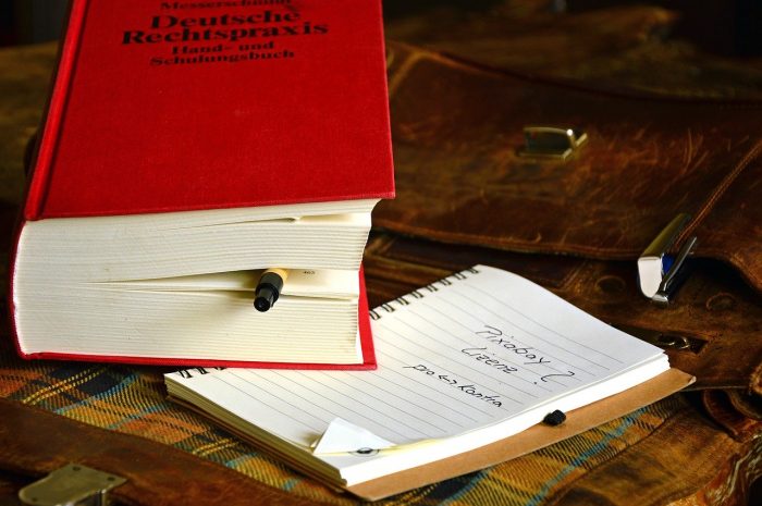 Arlob_BFHSoliberechnung ist verfrfassungsgemäß_BLOG Soli-Berechnung ist verfassungsgemäß - Steuerberatung Paderborn