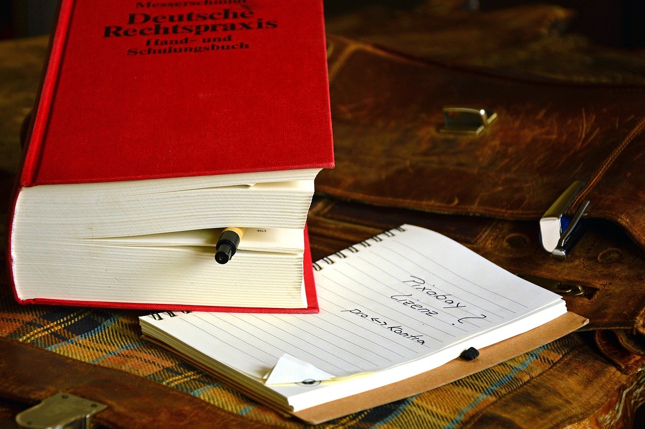 Arlob_BFHSoliberechnung ist verfrfassungsgemäß_BLOG Soli-Berechnung ist verfassungsgemäß - Steuerberatung Paderborn