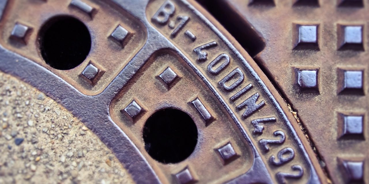 Arlob_Kanalsanierung Wann der <span class="caps">BFH</span> von Erhaltsungsaufwendungen ausgeht_BLOG Kanalsanierung & Erhaltungsaufwand - Lohnsteuerberatung Paderborn