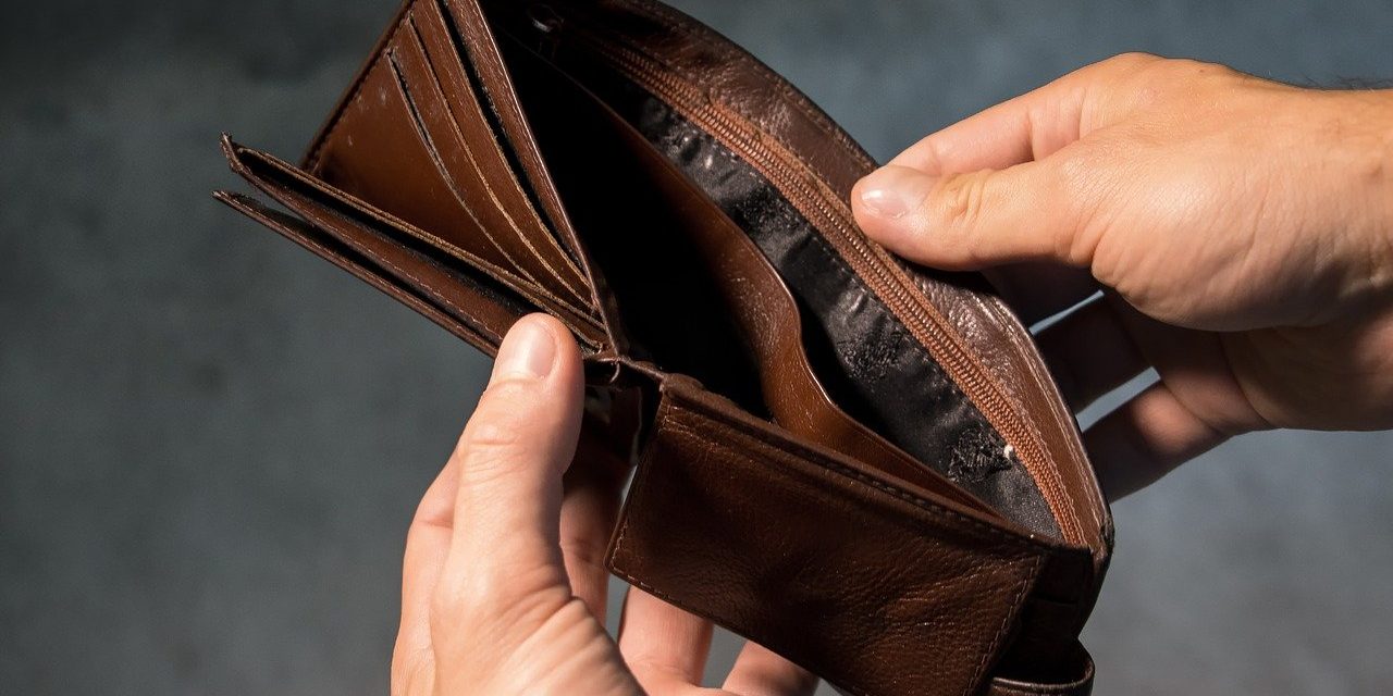 Arlob_Kindergeld Unzureichende Mitwirkungspflicht rechtfertigt nicht per se die Stundungsablehnung_BLOG Kindergeld - Unzureichende Mitwirkung - Lohnsteuerberatung Paderborn