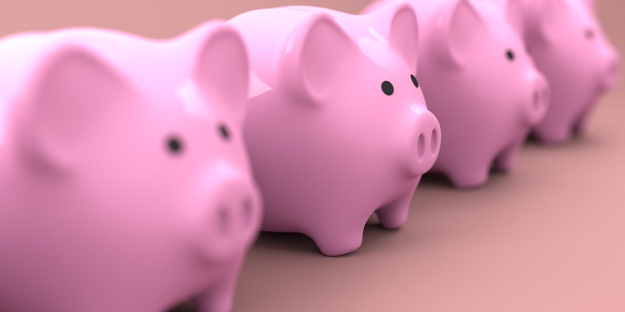 Arlob_Verluste aus Darlehensforderungen und Kapitalanlagen Das steckt hinter der Neuregelung <span class="caps">2020_BLOG</span> Darlehensforderungen & Kapitalanlagen - Steuerberatung PaderbornDarlehensforderungen & Kapitalanlagen - Steuerberatung Paderborn