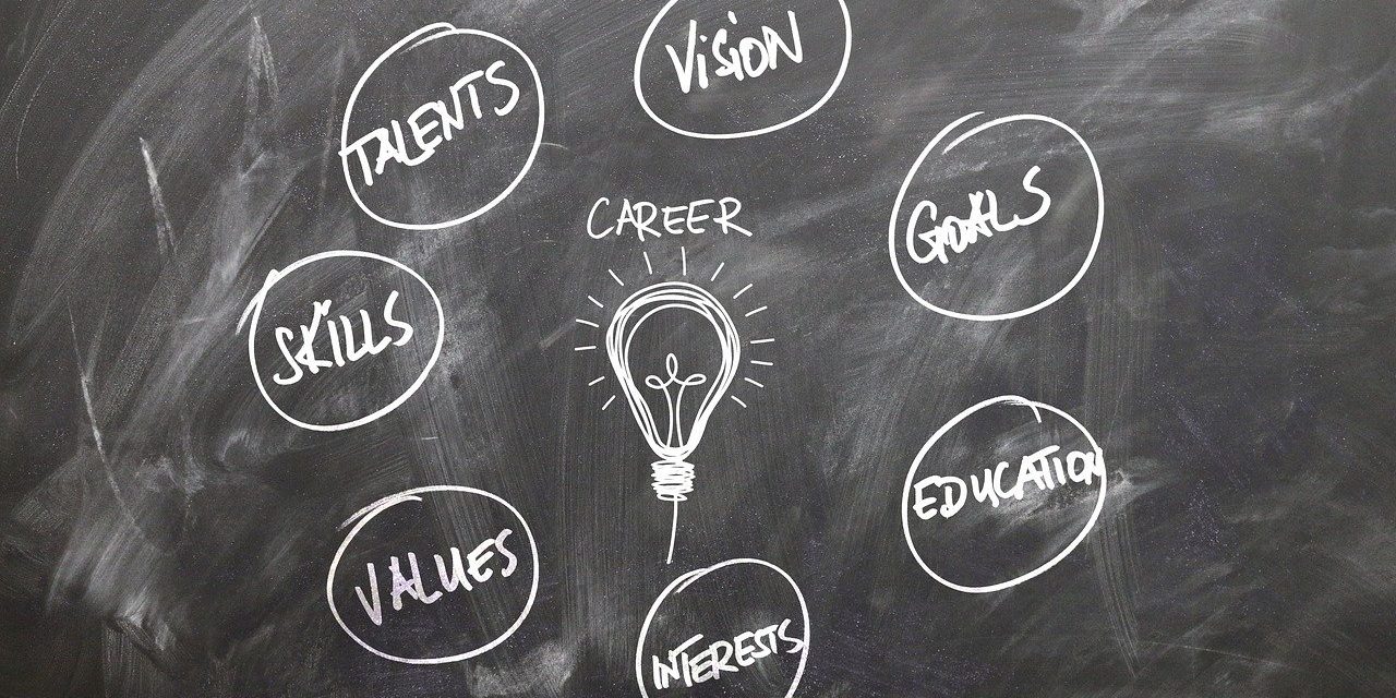 Neues Gestaltungspotenzial bei Fortbildungen der Mitarbeiter: So nutzen Sie § 3 Nr. 19 EStG