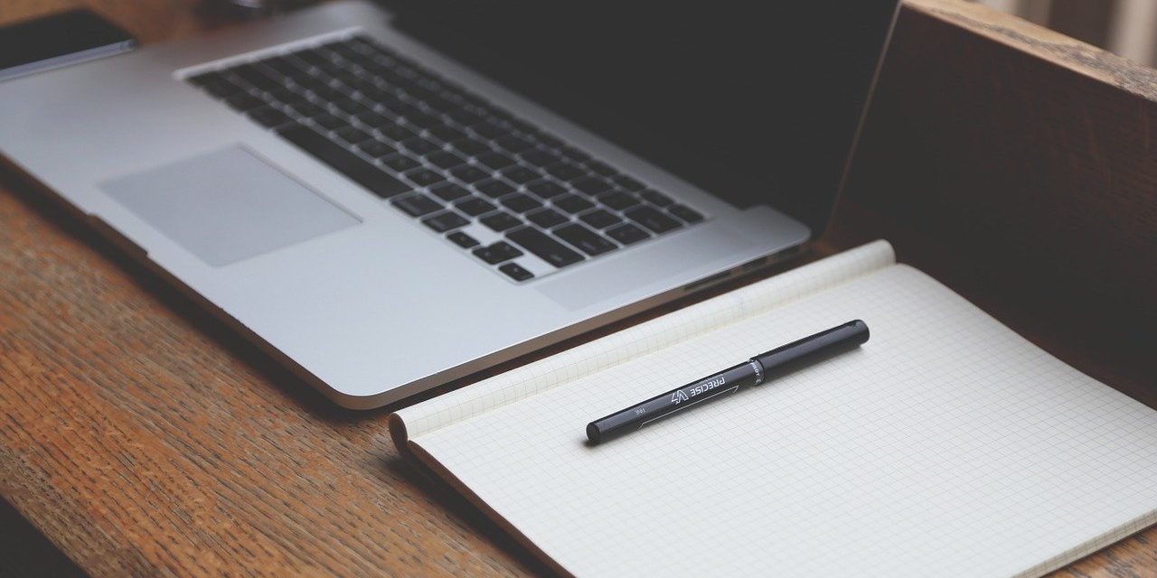 FG: Elektro-Fahrtenbuch nur zeitnah und änderungssicher - Paderborn