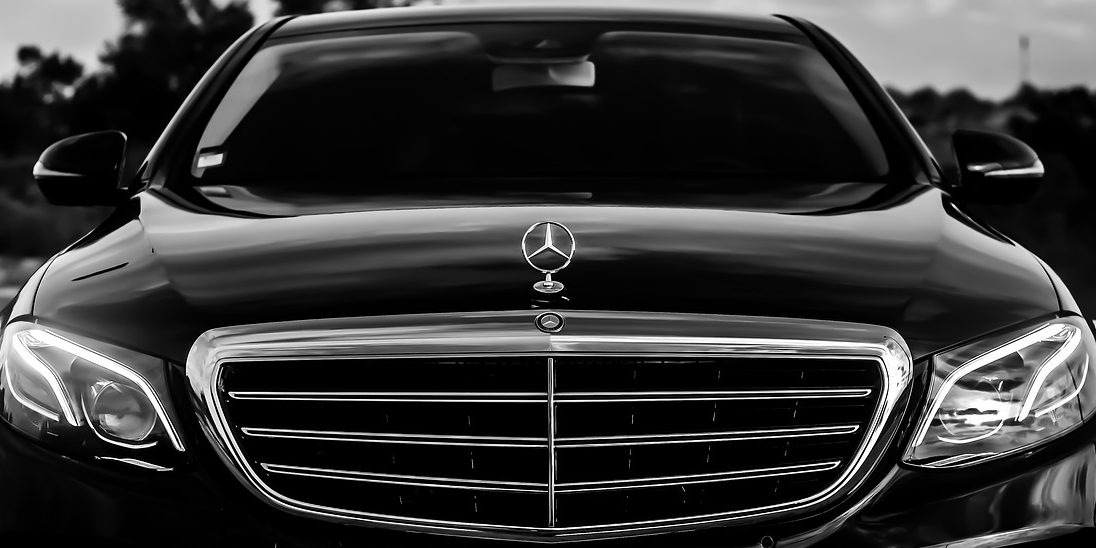 Privatnutzung des Betriebs-Pkw - Lohnsteuerberatung Paderborn