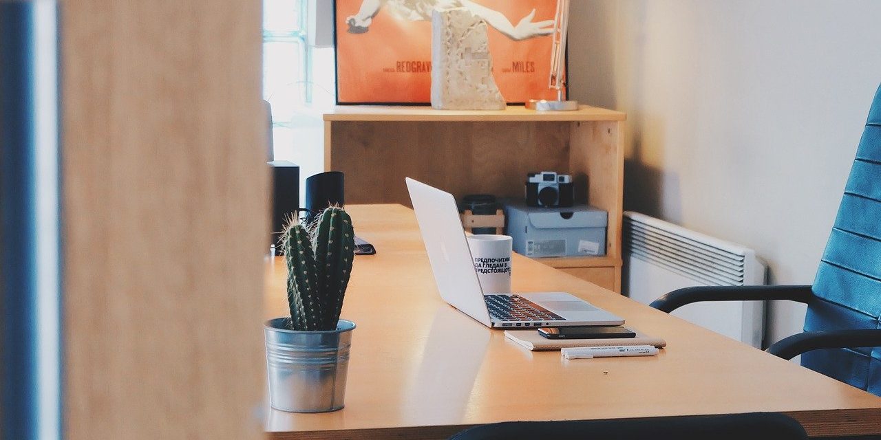 Büro im Mehrgenerationenhaushalt steuerlich absetzbar? - Paderborn