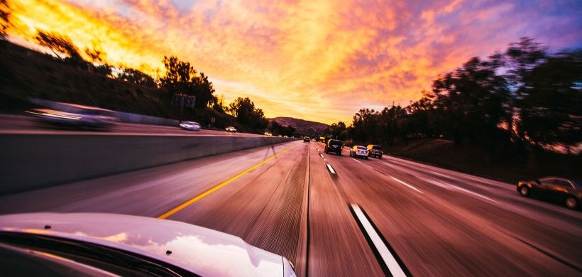 Entfernungspauschale