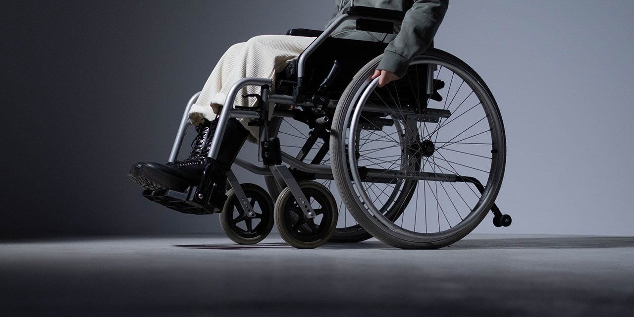 arlob-behinderten-pauschbetrag