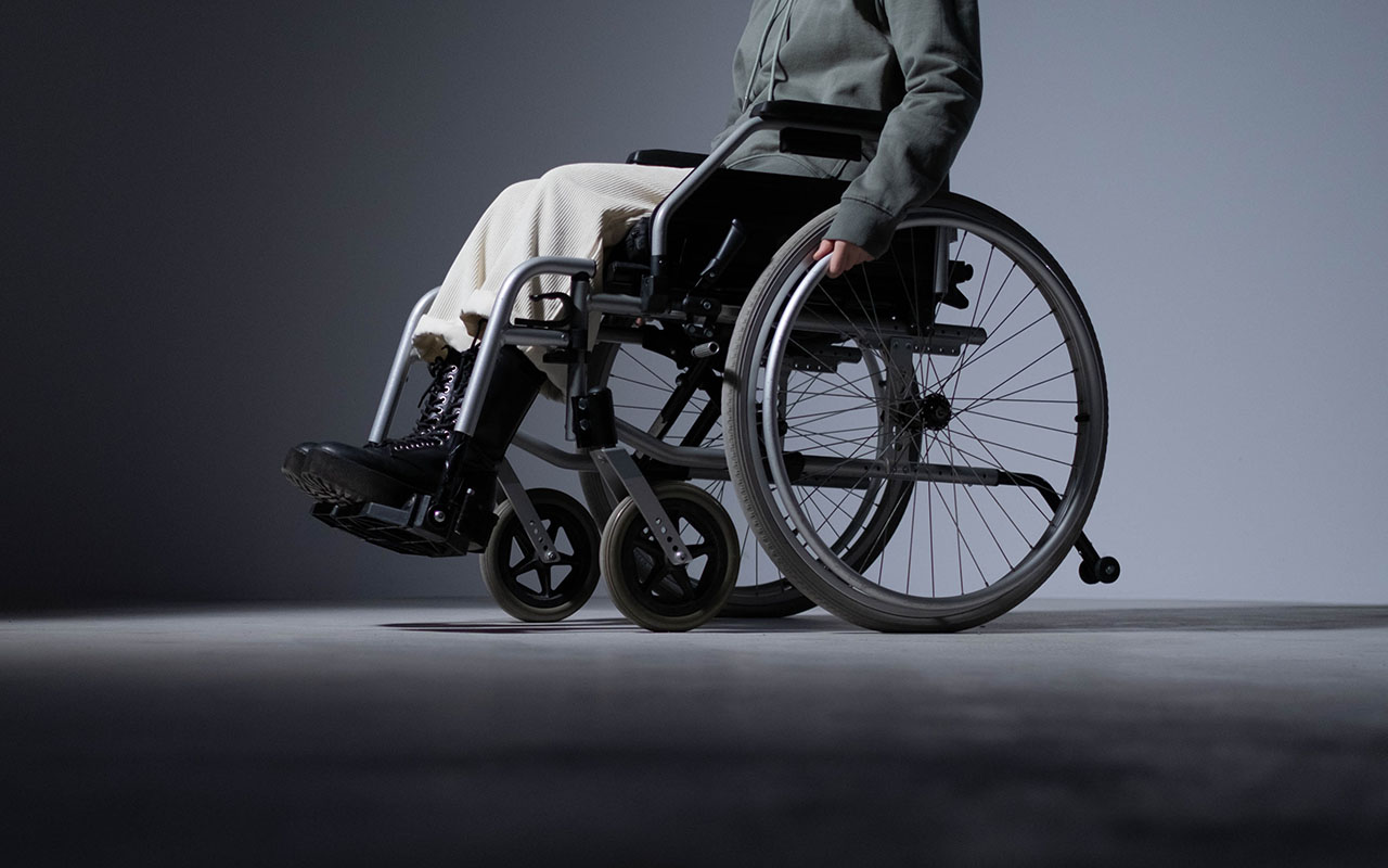 arlob-behinderten-pauschbetrag