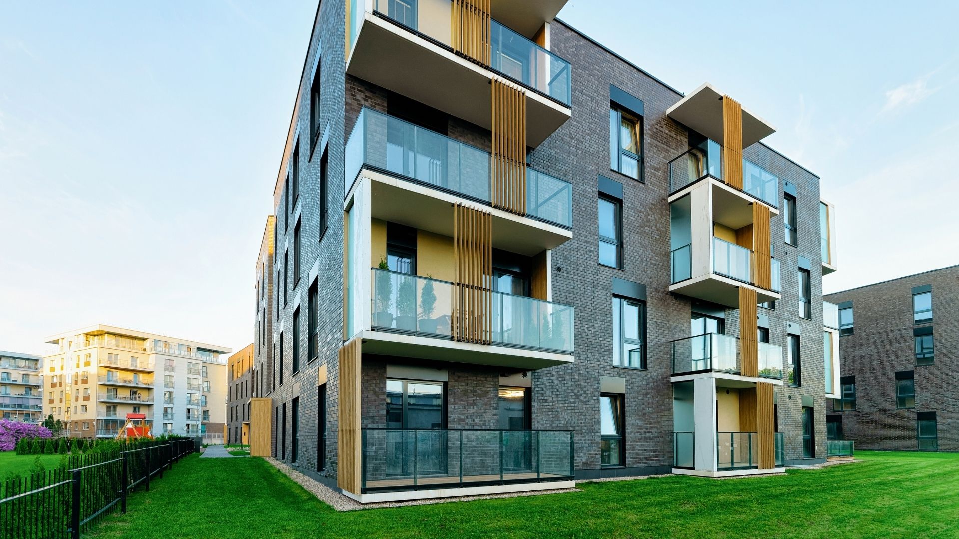 Arlob_Mieterabfindung