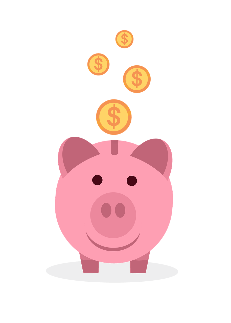 Sparschwein_Blogbeiträge